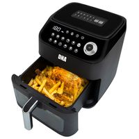 DNA Smart Airfryer